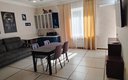 IMG_20260423_153024