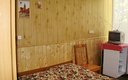 2-местный номер