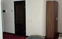 Люкс 2-местный 2-комнатный