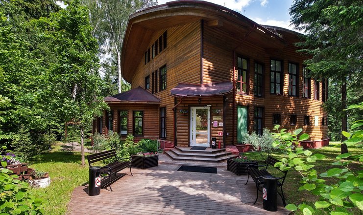истра холидей инн отель