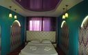 Стандартный плюс 2-местный