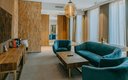 Suite 2-местный 2-комнатный