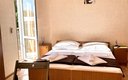 Семейный классический 3-местный