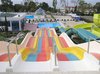 Aqua life отель 3 лоо сочи. Смотреть фото Aqua life отель 3 лоо сочи. Смотреть картинку Aqua life отель 3 лоо сочи. Картинка про Aqua life отель 3 лоо сочи. Фото Aqua life отель 3 лоо сочи