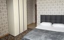 Стандартный 2-местный