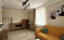 «LovelyHome39» / «ЛавлиХоум39 на Репина 46» апартаменты