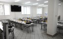 Столовая