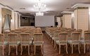 Конференц-зал «Дворянское гнездо»
