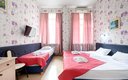 DSC_3895 — копия