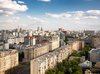 как добраться до холидей инн сущевский. Смотреть фото как добраться до холидей инн сущевский. Смотреть картинку как добраться до холидей инн сущевский. Картинка про как добраться до холидей инн сущевский. Фото как добраться до холидей инн сущевский