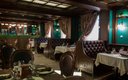Ресторан