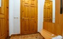 Комфорт 2-местный 1 категория (корпус №5)