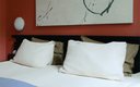 Номер 2-местный (ANNA’S ROOM)