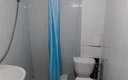 Стандартный 3-местный