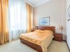 Aqua life отель 3 лоо сочи. Смотреть фото Aqua life отель 3 лоо сочи. Смотреть картинку Aqua life отель 3 лоо сочи. Картинка про Aqua life отель 3 лоо сочи. Фото Aqua life отель 3 лоо сочи