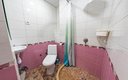 Стандартный 2-местный