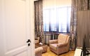 Suite 2-местный 2-комнатный (Mulberry)