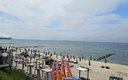 «WestRooms» / «ВестРумс Малиновка» апартаменты