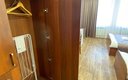 Стандартный 3-местный Семейный