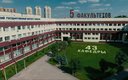 Апартаменты 3-местный 1-комнатный (68187)