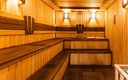 Сауна