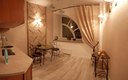 Апартаменты 2-местный 1-комнатный (540)