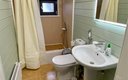 Дом 8-местный 2-этажный