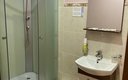 Эконом плюс 2-местный 1-комнатный