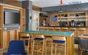 holiday-inn-express-almaty-7202557319-2x1