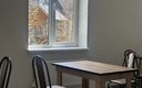 IMG_8236 (1)