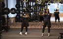 «Русские Сезоны Спорт Отель Пересвет» отель