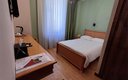 Делюкс 1-местный 1-комнатный