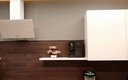Suite 4-местный 2-комнатный №11