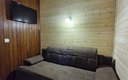 ffaf7163-2d6e-430c-a44e-6ed1ecab316e