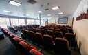 Конференц зал