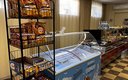 Кафе-столовая