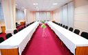 Конференц зал №1