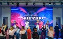 Театр Олимпия
