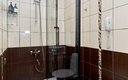 Комфорт 3-местный