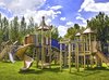 шато спас заречная ул 65 аксай