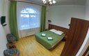 Стандартный 2-местный 1-комнатный