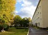 Санаторий сосны как добраться. Смотреть фото Санаторий сосны как добраться. Смотреть картинку Санаторий сосны как добраться. Картинка про Санаторий сосны как добраться. Фото Санаторий сосны как добраться