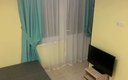Стандартный 4-местный