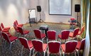 Конференц-залы