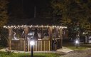 d6414886-19f7-4e3e-90a6-56bd3aa73876
