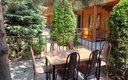 Столовая