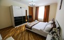 VILLA 8-местный