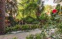 Территория