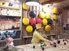 легендарная русь автобусный тур 2 дня. Смотреть фото легендарная русь автобусный тур 2 дня. Смотреть картинку легендарная русь автобусный тур 2 дня. Картинка про легендарная русь автобусный тур 2 дня. Фото легендарная русь автобусный тур 2 дня