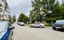 IMG_5775